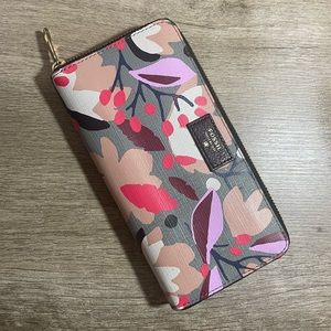 Fossil • Sydney • Wallet